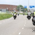 IMG_1011562