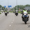 IMG_1011563