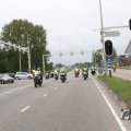 IMG_1011564