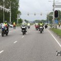 IMG_1011565