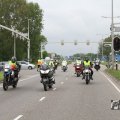 IMG_1011566
