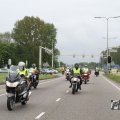 IMG_1011567
