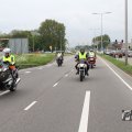 IMG_1011568