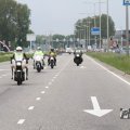IMG_1011569