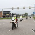 IMG_1011570
