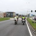 IMG_1011571