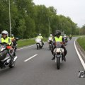 IMG_1011572