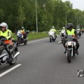 IMG_1011573