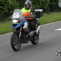IMG_1011575