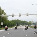 IMG_1011577