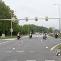 IMG_1011578