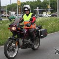 IMG_1011579