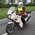IMG_1011580