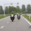 IMG_1011581