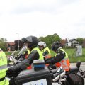 IMG_1011582