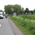 IMG_1010710