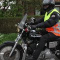 IMG_1010732