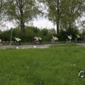 IMG_1010744