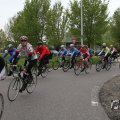 IMG_1010752