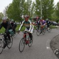 IMG_1010764