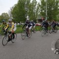 IMG_1010767