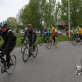 IMG_1010770