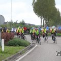 IMG_1010798