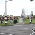 IMG_1010803