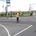 IMG_1010804