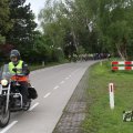 IMG_1010814