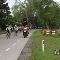 IMG_1010820