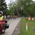 IMG_1010821