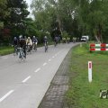 IMG_1010830
