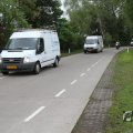 IMG_1010839