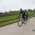 IMG_1010851