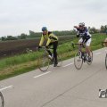 IMG_1010854