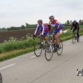 IMG_1010858