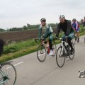 IMG_1010860