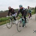 IMG_1010861