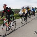 IMG_1010871