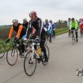 IMG_1010882