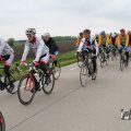 IMG_1010887