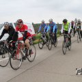 IMG_1010894