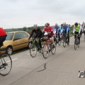 IMG_1010895