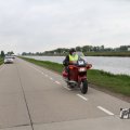 IMG_1010919