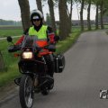 IMG_1010924