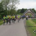 IMG_1010935