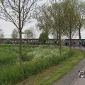IMG_1010951