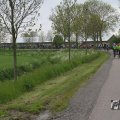 IMG_1010953