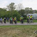 IMG_1010956